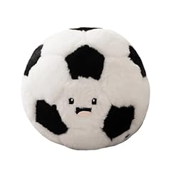 Zpsospz soccer plush for sale  Delivered anywhere in UK