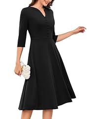 Dresstells black cocktail for sale  Delivered anywhere in UK