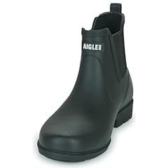 Aigle mens carville for sale  Delivered anywhere in USA 