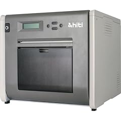 Hiti p525l compact for sale  Delivered anywhere in USA 