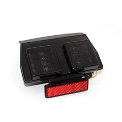 Zdsmyxgs rear tail for sale  Delivered anywhere in UK