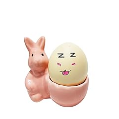 Maoyamao ceramic rabbit for sale  Delivered anywhere in USA 