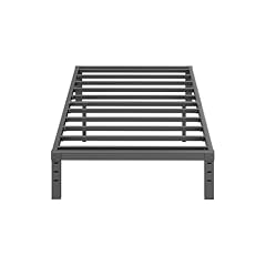 Ziyoo twin bed for sale  Delivered anywhere in USA 