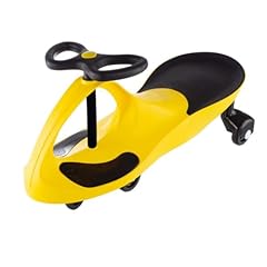 Wiggle car ride for sale  Delivered anywhere in USA 