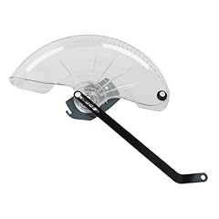 Miter saw parts for sale  Delivered anywhere in USA 