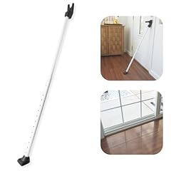 Securityman adjustable door for sale  Delivered anywhere in USA 