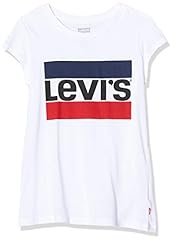 Levi kids sportswear d'occasion  Livré partout en France