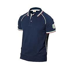 Shirt polo manica usato  Spedito ovunque in Italia 