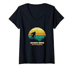 Womens retro johnson for sale  Delivered anywhere in USA 