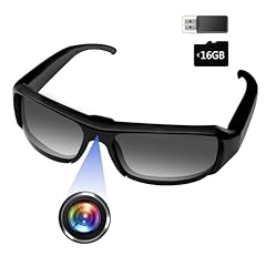 Camera glasses ms15 for sale  Delivered anywhere in USA 