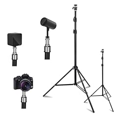 Solwim pack tripod for sale  Delivered anywhere in USA 