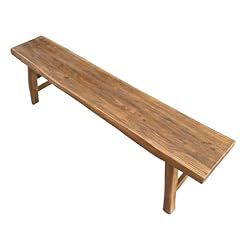 Farmhouse solid wooden for sale  Delivered anywhere in USA 