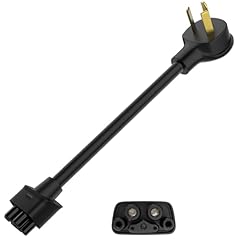 Evconn nema adapter for sale  Delivered anywhere in USA 