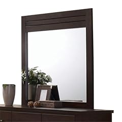 Acme panang mirror for sale  Delivered anywhere in USA 