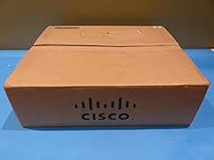Cisco asa5515 pare d'occasion  Livré partout en France
