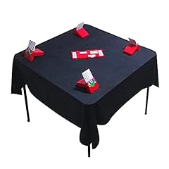 Tsb bridge game for sale  Delivered anywhere in USA 
