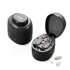 Zhiyes adjustable pill for sale  Delivered anywhere in USA 