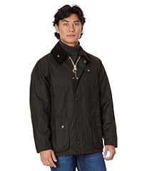 Barbour men classic for sale  Delivered anywhere in USA 