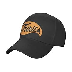 Baseball cap baseball for sale  Delivered anywhere in UK