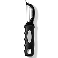 Rainspire vegetable peeler for sale  Delivered anywhere in USA 