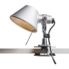 Artemide tolomeo pinza usato  Spedito ovunque in Italia 