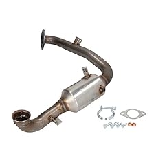 Bosal 090 003 usato  Spedito ovunque in Italia 