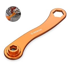 Nicecnc motorcycle wheel for sale  Delivered anywhere in USA 