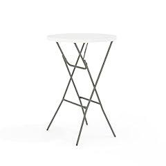 Flash furniture elon for sale  Delivered anywhere in USA 