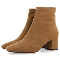 airstep bottes d'occasion  Livré partout en France