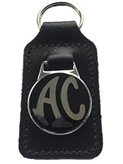 Classic car leather for sale  Delivered anywhere in UK