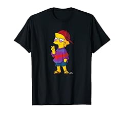 Simpsons cool kid for sale  Delivered anywhere in UK
