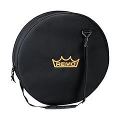 Remo 0016 multi for sale  Delivered anywhere in UK