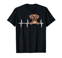 Funny dog heartbeat for sale  Delivered anywhere in UK