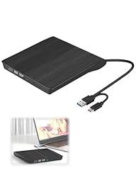 Masterizzatore dvd esterno usato Masterizzatore dvd esterno usato  Spedito ovunque in Italia