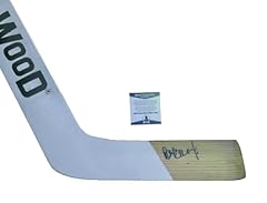 Ray emery signed for sale  Delivered anywhere in USA 