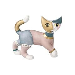 Goebel figurine rosina for sale  Delivered anywhere in UK