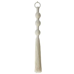 Iower macrame wall for sale  Delivered anywhere in USA 