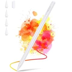 Stylus pen ipad for sale  Delivered anywhere in USA 