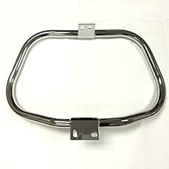 Hongk chrome front for sale  Delivered anywhere in USA 