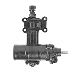 Compatibile con jeep usato Compatibile con jeep usato  Spedito ovunque in Italia