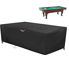 Agustone feet pool for sale  Delivered anywhere in USA 