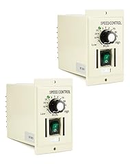 Qwork 110v 400w for sale  Delivered anywhere in USA 