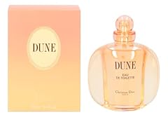 Dior dune pour gebraucht kaufen  Wird an jeden Ort in Deutschland