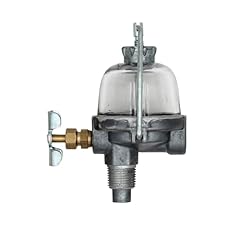 Raparts 61782c91 fuel for sale  Delivered anywhere in USA 