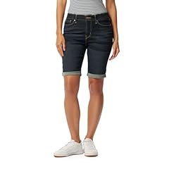 Levi strauss signature for sale  Delivered anywhere in USA 