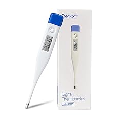 Berrcom digital thermometer for sale  Delivered anywhere in UK