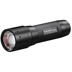 Ledlenser core allround gebraucht kaufen  Wird an jeden Ort in Deutschland