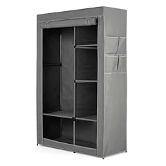 Rayen armoire étagères d'occasion Rayen armoire étagères d'occasion  Livré partout en France