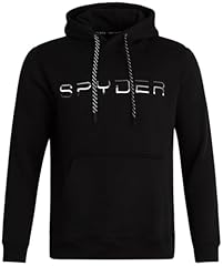 Spyder men hoodie for sale  Delivered anywhere in USA 