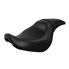 Tct motorparts two for sale  Delivered anywhere in USA 